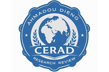 revuescientifiqueuad.net