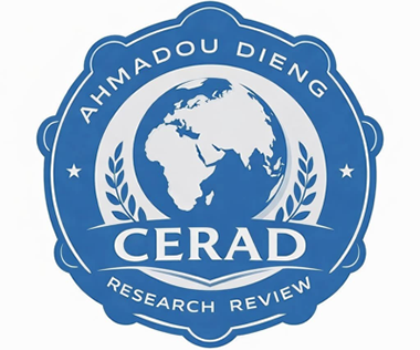 revuescientifiqueuad.net
